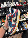 Nike SB Dunk Low Pro Parra Abstract Art (2021)