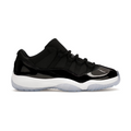 Jordan 11 Retro Low Space Jam
