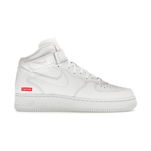Nike Air Force 1 Mid Supreme