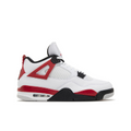 Jordan 4 Retro Red Cement