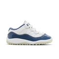 Jordan 11 Retro Low Diffused Blue GS