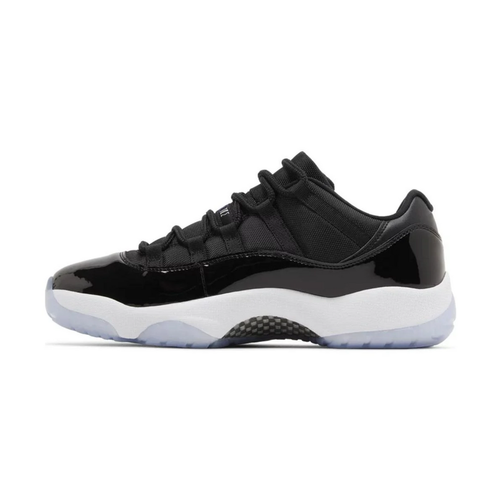 Jordan 11 Retro Low Space Jam
