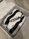 Jordan 11 Retro DMP Gratitude
