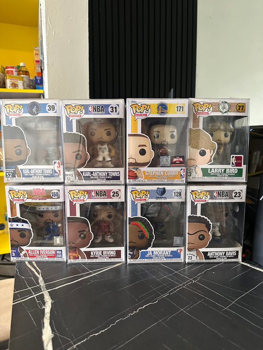 Funko