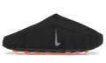 Nike Mind 001 Slide