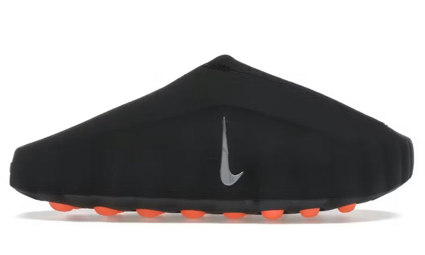Nike Mind 001 Slide