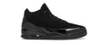 Jordan 3 Retro Black Cat (GS)